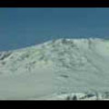 Thumbnail Royalty Free Stock Footage: Antarctica: NL00518