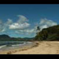 Thumbnail Royalty Free Stock Footage: Fiji: NL00525