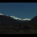 Thumbnail Royalty Free Stock Footage: New Zealand: NL00590