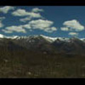 Thumbnail Royalty Free Stock Footage : New Zealand : NL00612