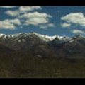 Thumbnail Royalty Free Stock Footage : New Zealand : NL00613