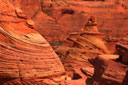 Thumbnail Royalty Free Stock Footage: Utah: NL00640