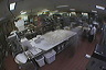 Thumbnail Antarctica Chefs, McMurdo Station