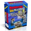 Thumbnail MEMBERSHIP SITE MANAGER Thumbnail MEMBERSHIP SITE MANAGER