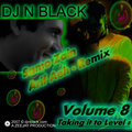 Thumbnail DJ N BLACK Remix - Samo Zaen - Aref Ehh Thumbnail DJ N BLACK Remix - Samo Zaen - Aref Ehh