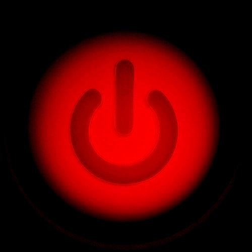 Thumbnail DJ N BLACK Remix - Fadel Shaker ft. Usher - Ya Habibi - Who Caught Who Power Remix