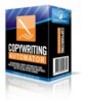 Thumbnail CopywritingAutomator ResellerKit.zip