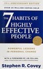 Thumbnail The 7 Habits of Highly Effective People Thumbnail The 7 Habits of Highly Effective People