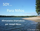 Thumbnail Soy ... Para Niños 