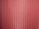Thumbnail Vertical Fabric Pattern Thumbnail Vertical Fabric Pattern