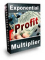 Thumbnail Exponential Profit Multiplier