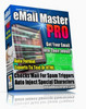Thumbnail email master pro
