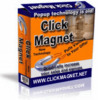 Thumbnail click magnet