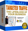 Thumbnail Targeted Traffic the Lifeblood Thumbnail Targeted Traffic the Lifeblood