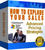 Thumbnail How to explode your sales