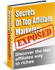 Thumbnail Top Affiliate Secrets