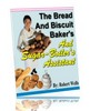 Thumbnail The Bread And Biscuit Bakers And SugarBoilers Assistant