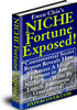 Thumbnail Niche Fortunes Exposed Thumbnail Niche Fortunes Exposed