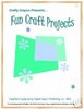 Thumbnail Fun Craft Projects