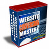 Thumbnail Website Conversion Mastery Thumbnail Website Conversion Mastery
