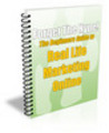 Thumbnail Real Life Marketing Online Thumbnail Real Life Marketing Online