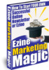 Thumbnail Ezine Marketing Magic