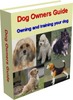 Thumbnail Dog Owners Guide Thumbnail Dog Owners Guide