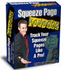Thumbnail Squeeze Page Manager