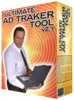 Thumbnail Ultimate ad tracker