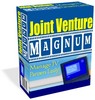 Thumbnail Joint Venture Magnum