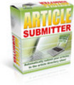 Thumbnail Article submitter
