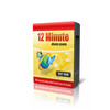 Thumbnail 12 Minute Ebook Covers PLR