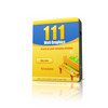 Thumbnail 111 Web Graphics PLR