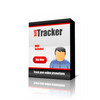 Thumbnail Site Tracker MRR
