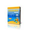Thumbnail Scratch Card Generator PLR