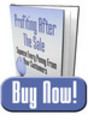 Thumbnail Profiting After the Sale
