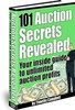 Thumbnail 101 Auction Secrets Thumbnail 101 Auction Secrets
