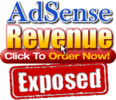 Thumbnail AdSense Revenue Exposed