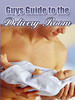 Thumbnail Mens guide to the birthing room Thumbnail Mens guide to the birthing room
