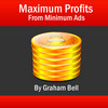 Thumbnail Maximum Profits from minimum ADS
