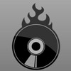 Thumbnail DVD CD Burning Software