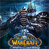 Thumbnail World Of Warcraft Fishing Bot - Make WOW GOLD!