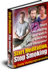 Thumbnail How to quit smoking for good