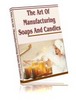 Thumbnail The Art of Manufacturing Soap and Candle