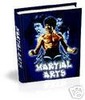 Thumbnail Bruce Lee Martial Arts Training Revealed