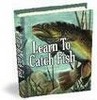 Thumbnail How To Catch Fish