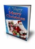 Thumbnail A VERY Merry Christmas! with PLR