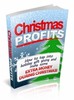 Thumbnail Christmas Profits with PLR 