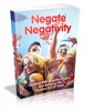 Thumbnail Negate Negativity with MRR
