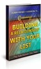 Thumbnail Building a Relationship With Your List with PLR